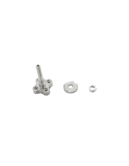 Prop Adapter V1200
