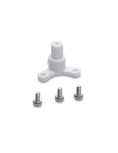 Prop Adaptor: UMX Conscendo