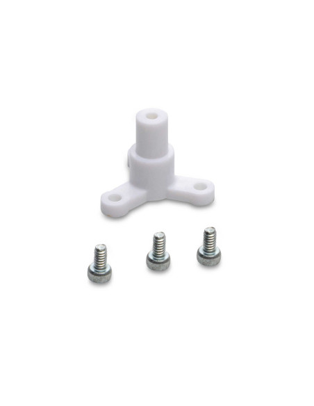 Prop Adaptor: UMX Conscendo