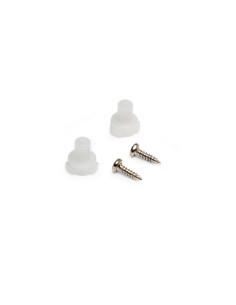 Prop Adaptor: UMX Slow...