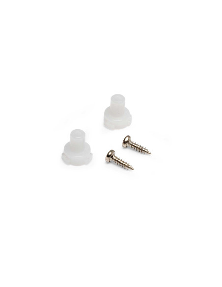 Prop Adaptor: UMX Slow Ultra Stick