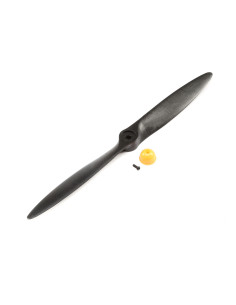 Prop and Spinner  12 x 8:...