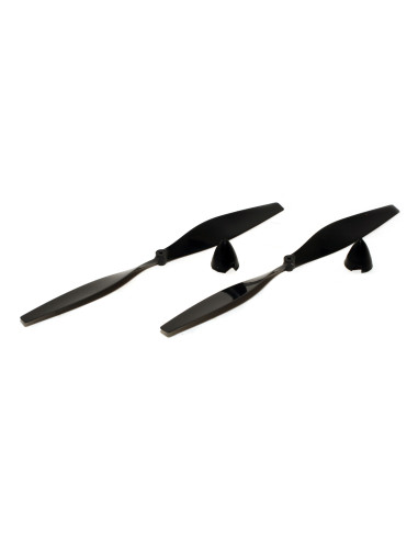 Prop and Spinner 130 x 70 (2): UM 4-Site-Champ