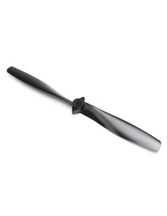 Propeller  10.75 x 8