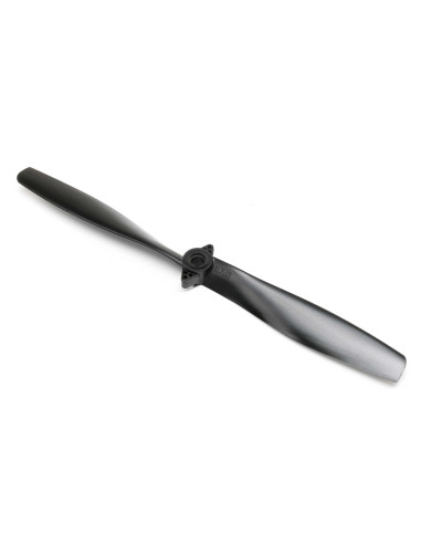 Propeller  10.75 x 8