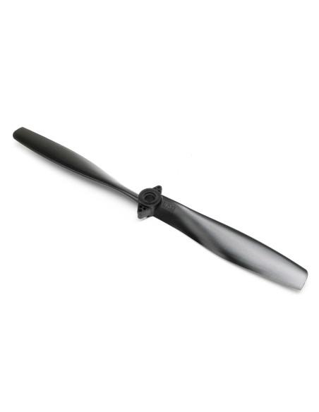Propeller  10.75 x 8