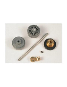 KK08 Eje Slot.it PRO...