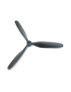 Propeller  3-Blade: P-39...