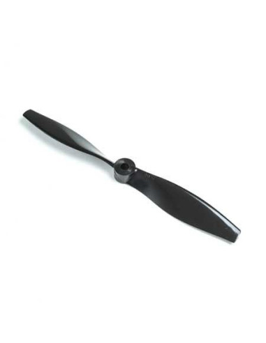Propeller  9.5 x 7.5