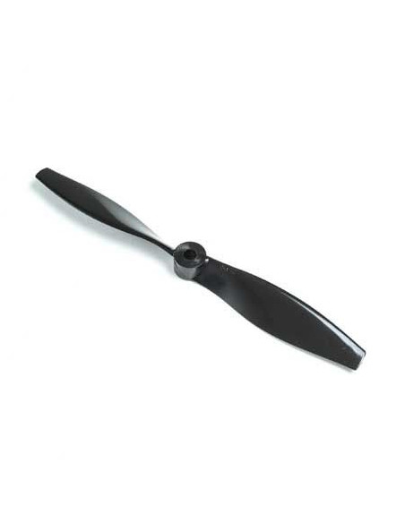Propeller  9.5 x 7.5