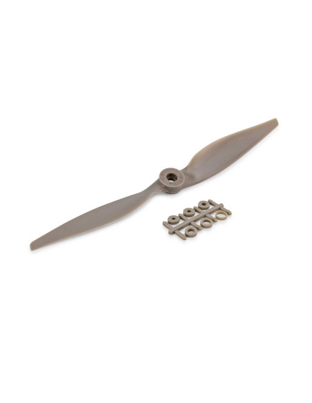 Propeller: 10 x 5E