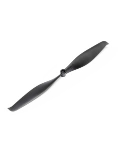 Propeller: UMX Slow Ultra...