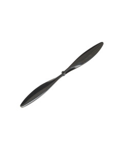 Propeller: UMX Vapor Lite HP