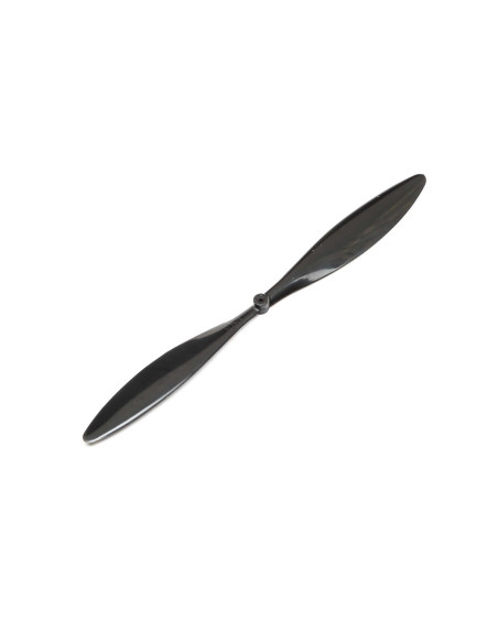 Propeller: UMX Vapor Lite HP