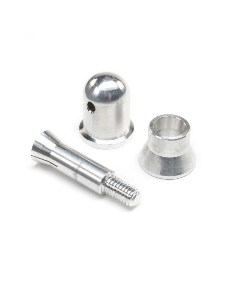 Propeller Adapter: T-28