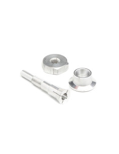 Propeller Shaft: Carbon-Z...