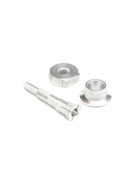 Propeller Shaft: Carbon-Z Cub  Carbon-Z Cessna 150