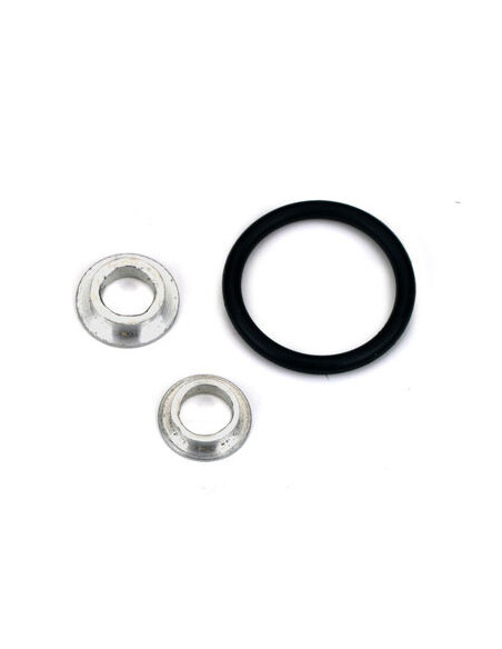 Prop Saver Adapter and O-ring: Park 250  300