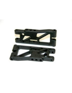 OPCIONES TEAM ASSOCIATED...