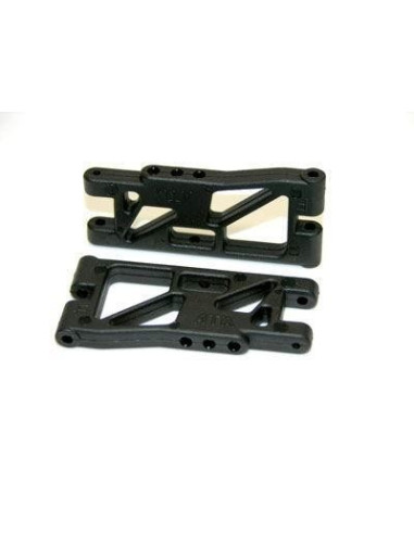 OPCIONES TEAM ASSOCIATED 18T_AS012