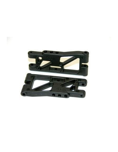 OPCIONES TEAM ASSOCIATED 18T_AS012