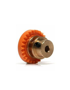 SIGI25-AL Z25, Corona Ø...