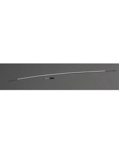Pushrod: Float Set...