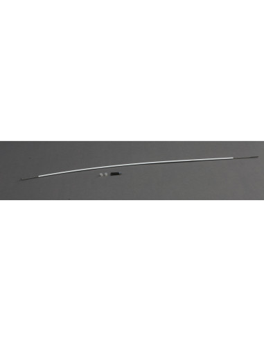 Pushrod: Float Set  Apprentice S