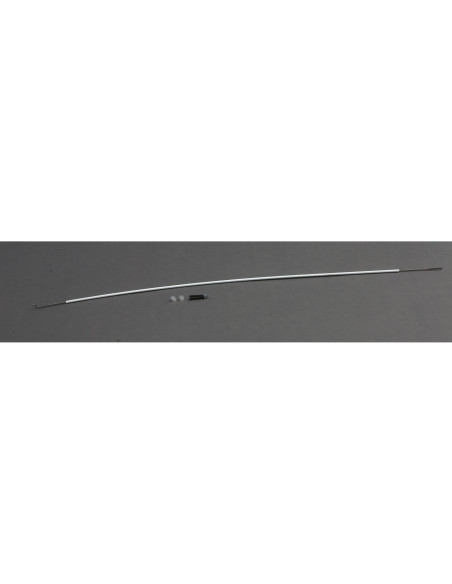 Pushrod: Float Set  Apprentice S