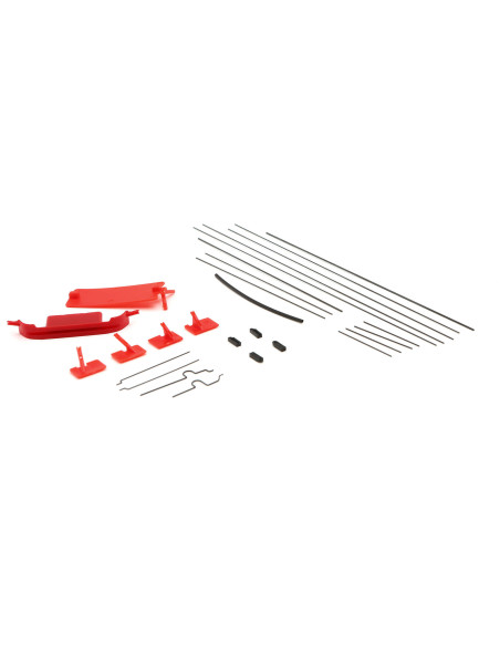 Pushrod-WingBrace: UMX Pitts S1S