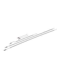 Pushrod Set: Apprentice S...