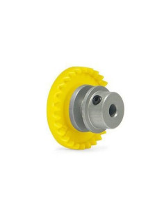 GI28-AL Corona Z28Ø 15,9...