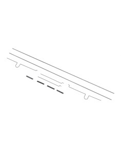 Pushrod Set: Night Vapor