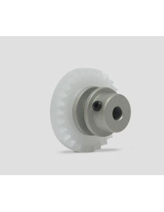 SIGO27-Al Corona Z27, Ø...