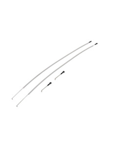 Pushrod Set: UMX Conscendo