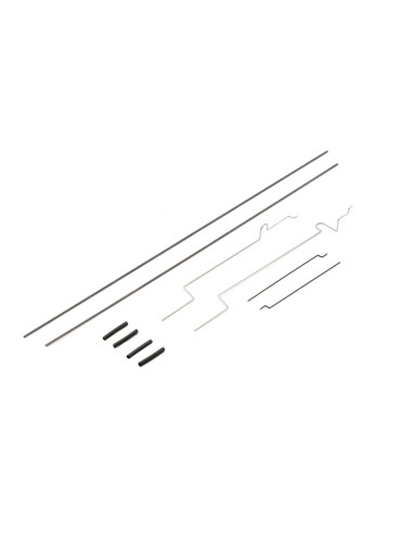 Pushrod Set: UMX PT-17