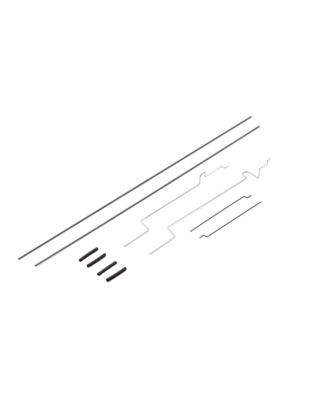 Pushrod Set: UMX PT-17