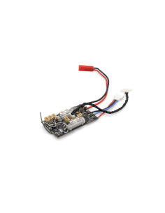Receiver - ESC Unit: UMX... 2