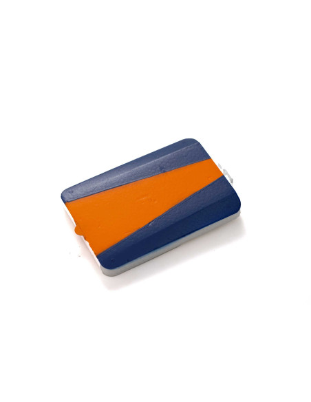 Receiver Hatch Cover: Extra 330 SC 1.3m