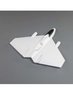Replacement Airframe:...