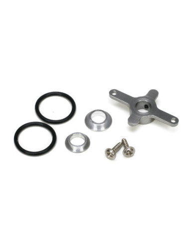 Replacement Hardware: Park 250