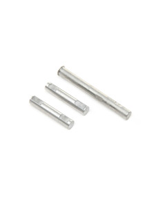 Retract Strut Pins: HAVOC...