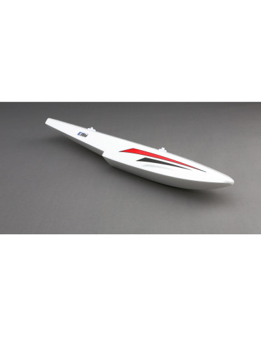 Right Float with Mounting Plates: Float Set...