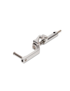 Right LG Strut Set: Viper 70mm