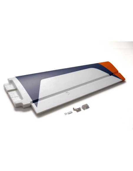Right Painted Wing: Extra 330 SC 1.3m
