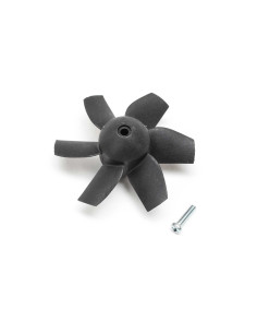 Rotor Fan: F-14 Tomcat 40mm...