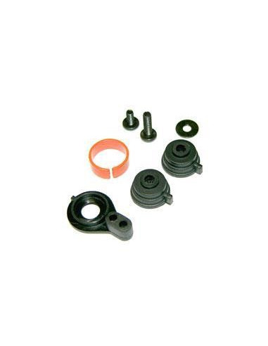OPCIONES TEAM ASSOCIATED 18T_AS-019