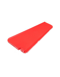 Rudder: Ultimate 3D