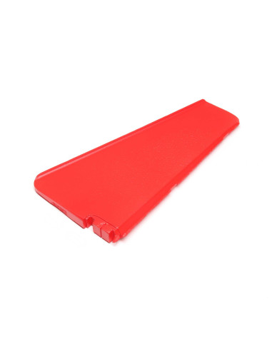 Rudder: Ultimate 3D