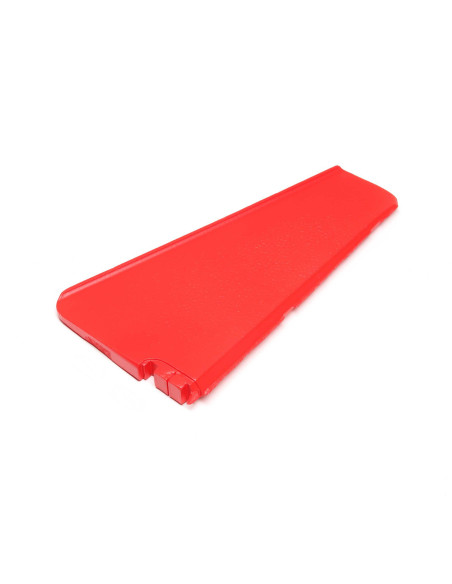 Rudder: Ultimate 3D